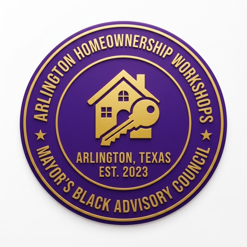 MBAC Seal