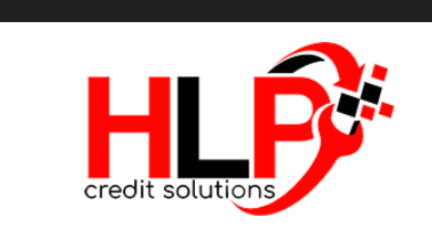 HLP Credit Solutions